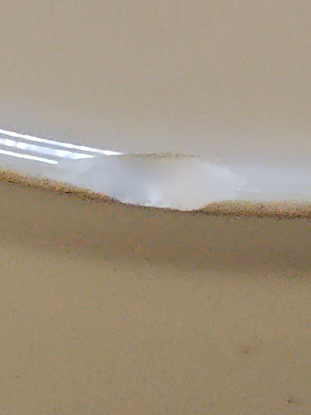 Noritake mismatched highly period